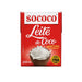 Sococo Leite de Coco - Coconut Milk - Hi Brazil Market