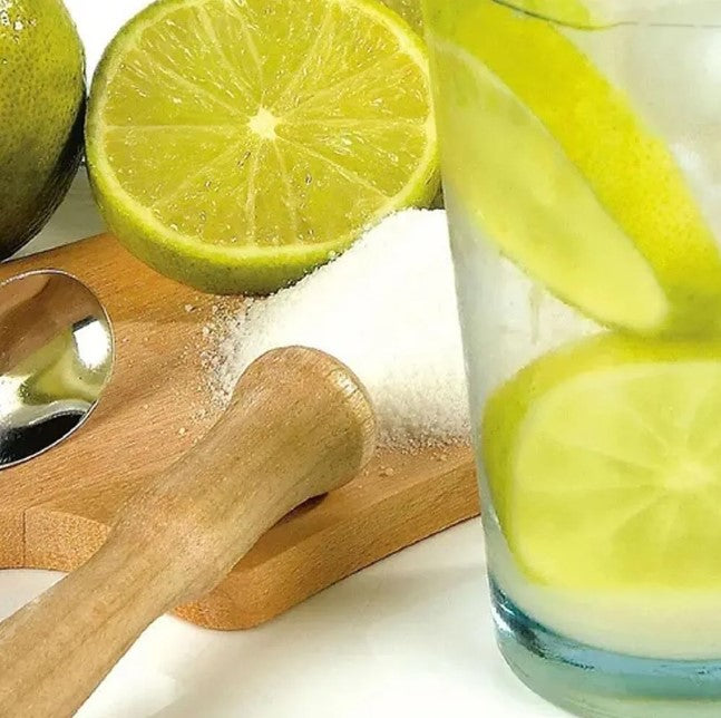 Stolf Caipirinha Kit - 1 unit