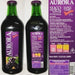 Aurora Suco de Uva - Grape Juice - Hi Brazil Market