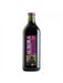 Aurora Suco de Uva - Grape Juice - Hi Brazil Market
