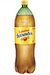 Tubaina Funada Guarana - Hi Brazil Market