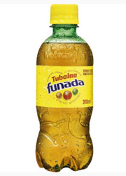 Tubaina Funada Guarana - Hi Brazil Market