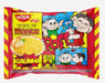 Nissin Turma da Monica Miojo - Noodle - Hi Brazil Market