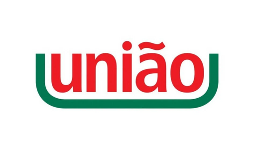 Uniao Acucar Refinado 1kg - Refined Sugar - Hi Brazil Market