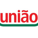 Uniao Acucar Refinado 1kg - Refined Sugar - Hi Brazil Market