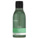 Farmax Aloe Vera Hair and Body Oil 3.5oz - Oleo capilar e corporal babosa 100ml - Hi Brazil Market