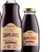 Dom Eliseo Suco de Uva - Grape Juice - Hi Brazil Market