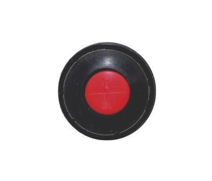 MTA Silicone Safety Valve 4281 - 1 unit