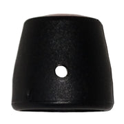 Fulgor Pressure Valve - Valvula de pressao (Aliviador de Pressao) - Hi Brazil Market