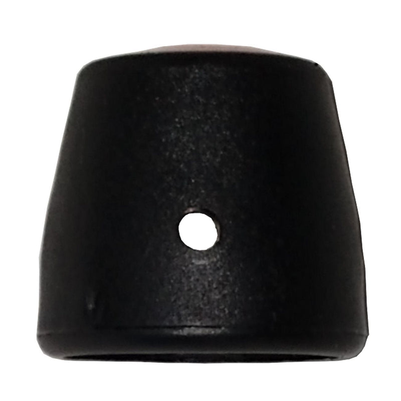 Fulgor Pressure Valve - Valvula de pressao (Aliviador de Pressao) - Hi Brazil Market