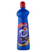 Veja Multiuso Original 500ml - Multipurpose Cleaner 16.90 fl oz - Hi Brazil Market
