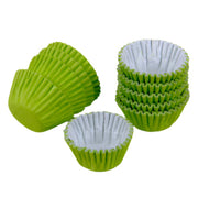 Forminhas N- 4 para Docinhos - Candy Cups - Hi Brazil Market