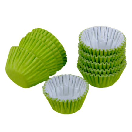 Forminhas N- 4 para Docinhos - Candy Cups - Hi Brazil Market
