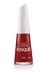 Risque Love 8ml - Nail Polish - Hi Brazil Market