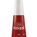 Risque Love 8ml - Nail Polish - Hi Brazil Market