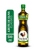 Victor Guedes Azeite de Oliva Extra Virge - Extra Virgin Olive Oil - Hi Brazil Market