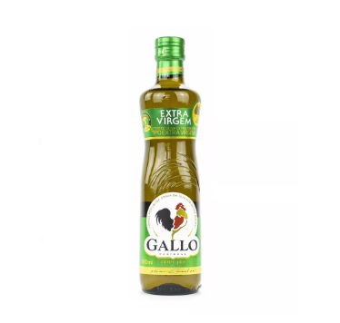 Victor Guedes Azeite de Oliva Extra Virge - Extra Virgin Olive Oil - Hi Brazil Market