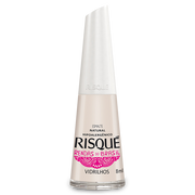 RISQUE Esmalte - Nail Polish - Hi Brazil Market