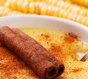 Yoki Mistura de Curau de Milho 200g - Prepared Mixture for Curau de Milho 7.05oz - Hi Brazil Market