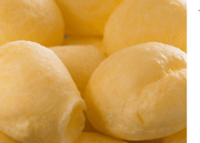 Yoki Mistura para Pao de Queijo 250g - Prepared Mixture for Cheese Bread 8.8oz - Hi Brazil Market