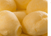 Yoki Mistura para Pao de Queijo 250g - Prepared Mixture for Cheese Bread 8.8oz - Hi Brazil Market